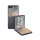 Smartfon Samsung Galaxy Z Flip8 12/256GB Grafitowy